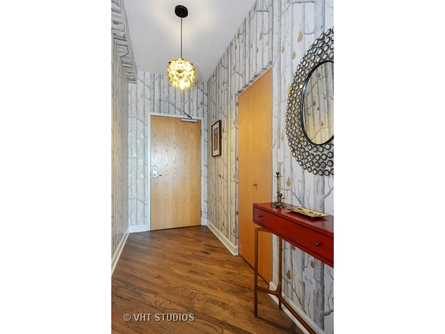41 E 8th St #1105, Chicago, IL 60605 photo 3