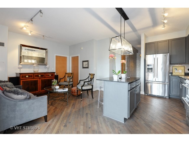 41 E 8th St #1105, Chicago, IL 60605 photo 8