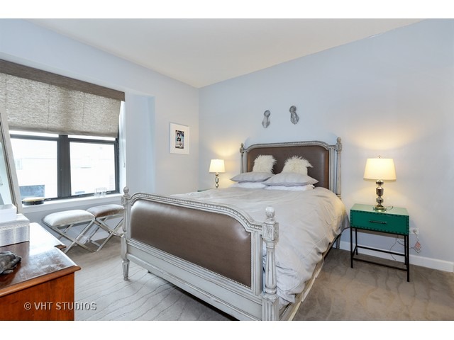 41 E 8th St #1105, Chicago, IL 60605 photo 11