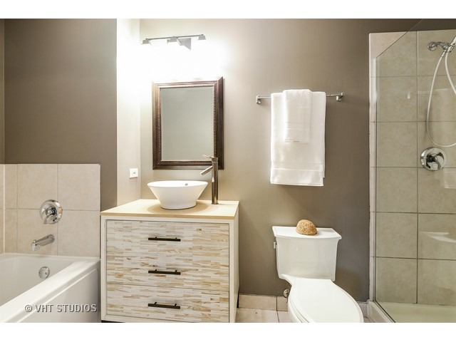 41 E 8th St #1105, Chicago, IL 60605 photo 12