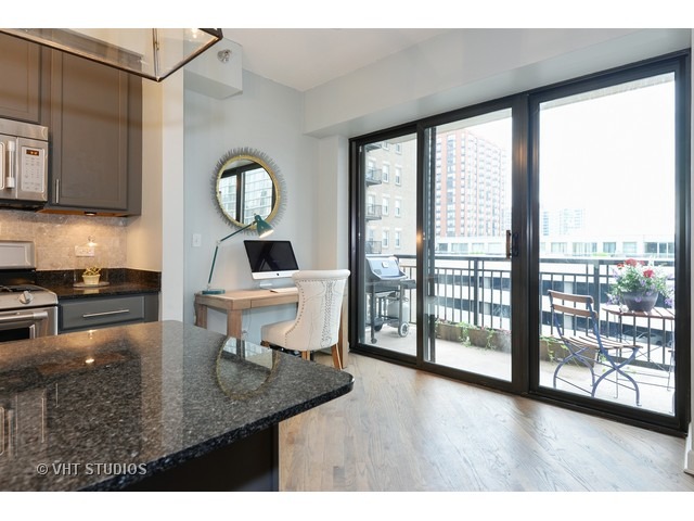 41 E 8th St #1105, Chicago, IL 60605 photo 6