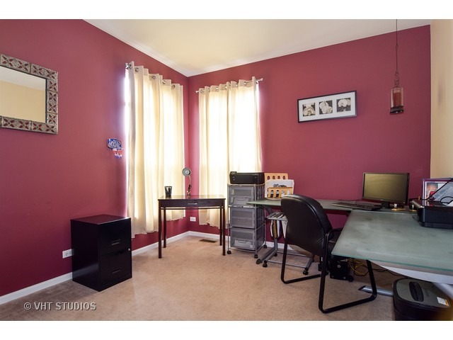 163 Dallas Dr, Bartlett, IL 60103 photo 8