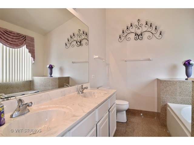 163 Dallas Dr, Bartlett, IL 60103 photo 12