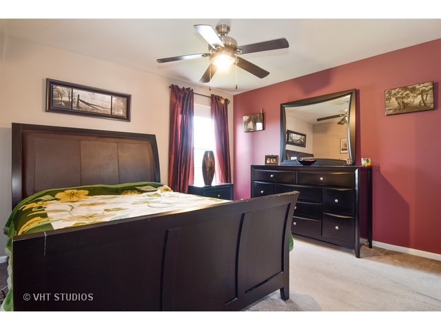 163 Dallas Dr, Bartlett, IL 60103 photo 13