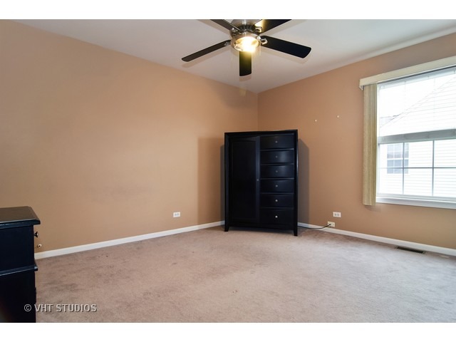 163 Dallas Dr, Bartlett, IL 60103 photo 15