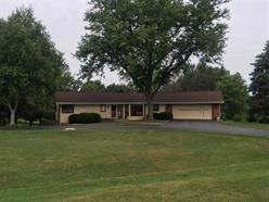 11232 Bayberry Dr, Roscoe, IL 61073 photo 24