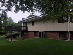 11232 Bayberry Dr, Roscoe, IL 61073 photo 21