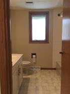 11232 Bayberry Dr, Roscoe, IL 61073 photo 13