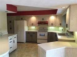 11232 Bayberry Dr, Roscoe, IL 61073 photo 5
