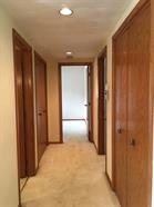 11232 Bayberry Dr, Roscoe, IL 61073 photo 8