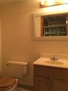 11232 Bayberry Dr, Roscoe, IL 61073 photo 20