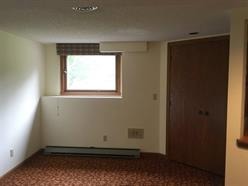11232 Bayberry Dr, Roscoe, IL 61073 photo 19