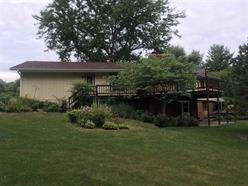 11232 Bayberry Dr, Roscoe, IL 61073 photo 22