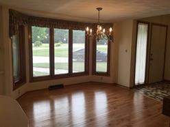 11232 Bayberry Dr, Roscoe, IL 61073 photo 3