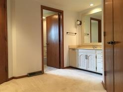 11232 Bayberry Dr, Roscoe, IL 61073 photo 10