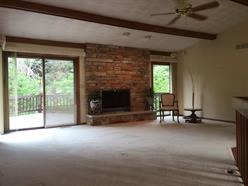 11232 Bayberry Dr, Roscoe, IL 61073 photo 2