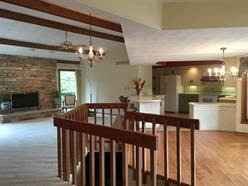 11232 Bayberry Dr, Roscoe, IL 61073 photo 7