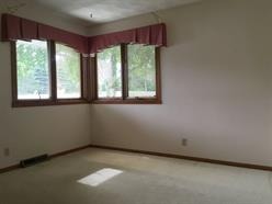 11232 Bayberry Dr, Roscoe, IL 61073 photo 12