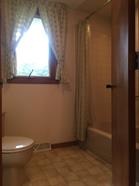 11232 Bayberry Dr, Roscoe, IL 61073 photo 11