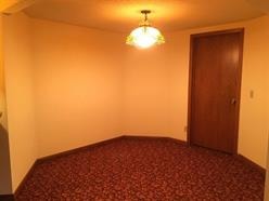 11232 Bayberry Dr, Roscoe, IL 61073 photo 18