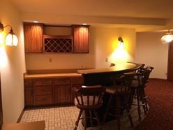 11232 Bayberry Dr, Roscoe, IL 61073 photo 16
