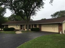 11232 Bayberry Dr, Roscoe, IL 61073 photo 1