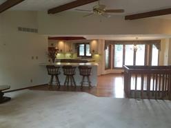 11232 Bayberry Dr, Roscoe, IL 61073 photo 6