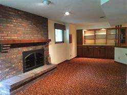 11232 Bayberry Dr, Roscoe, IL 61073 photo 15