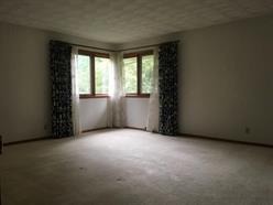 11232 Bayberry Dr, Roscoe, IL 61073 photo 9