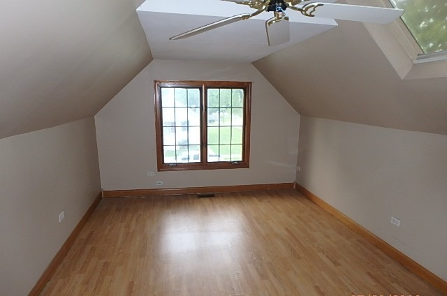 54 Mckinley Ave, Steger, IL 60475 photo 6