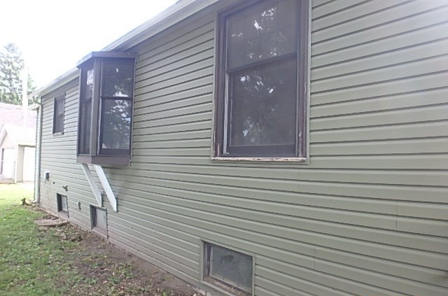 54 Mckinley Ave, Steger, IL 60475 photo 2