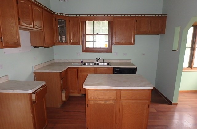 54 Mckinley Ave, Steger, IL 60475 photo 8