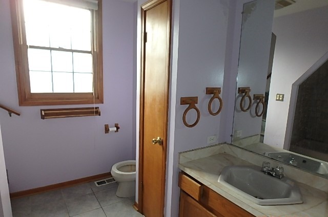 54 Mckinley Ave, Steger, IL 60475 photo 9