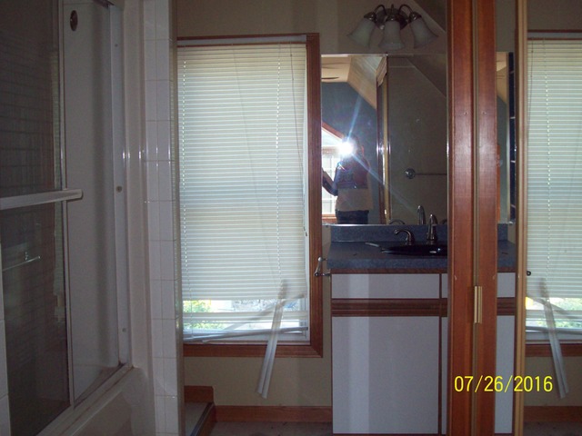 106 Towne St, Morrison, IL 61270 photo 6