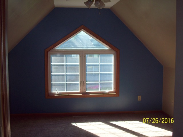 106 Towne St, Morrison, IL 61270 photo 7