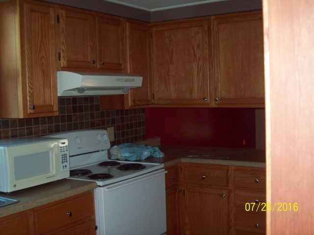 106 Towne St, Morrison, IL 61270 photo 5