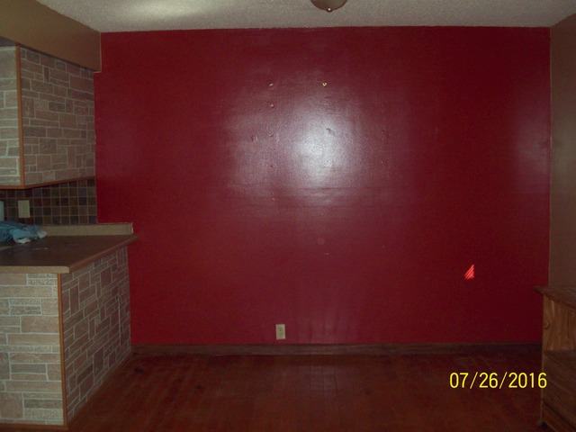 106 Towne St, Morrison, IL 61270 photo 4
