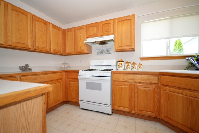 6987 Sierra Ct, Plainfield, IL 60586 photo 7