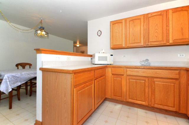 6987 Sierra Ct, Plainfield, IL 60586 photo 8