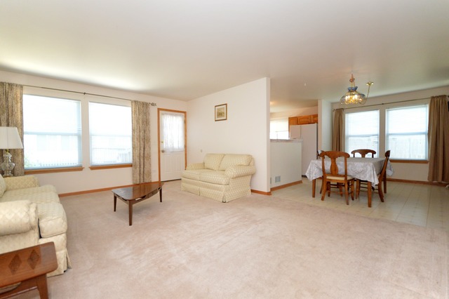 6987 Sierra Ct, Plainfield, IL 60586 photo 5