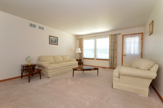 6987 Sierra Ct, Plainfield, IL 60586 photo 4