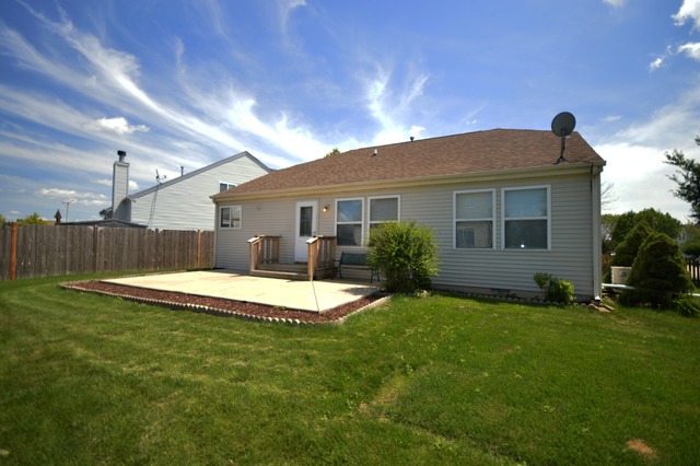 6987 Sierra Ct, Plainfield, IL 60586 photo 18