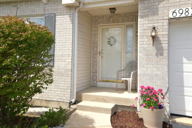 6987 Sierra Ct, Plainfield, IL 60586 photo 2