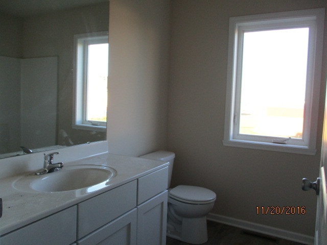 1000 Whitetail Dr, Davis Junction, IL 61020 photo 11