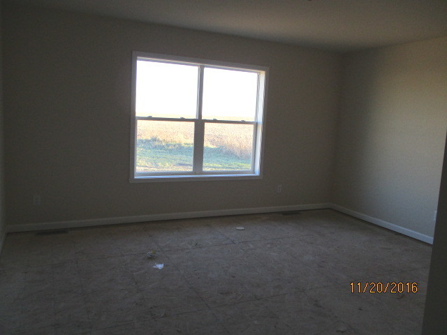 1000 Whitetail Dr, Davis Junction, IL 61020 photo 7