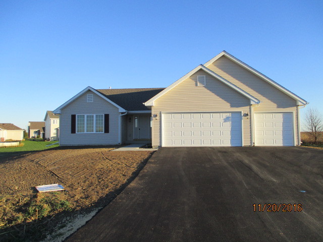1000 Whitetail Dr, Davis Junction, IL 61020 photo 15