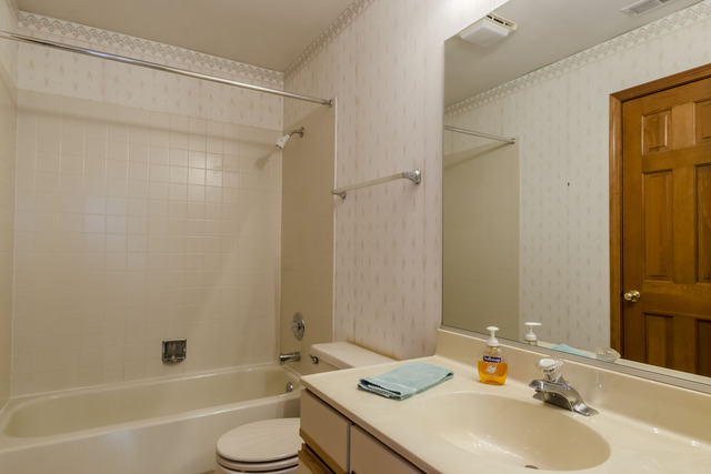 21041 W Silverleaf Ct, Plainfield, IL 60544 photo 21
