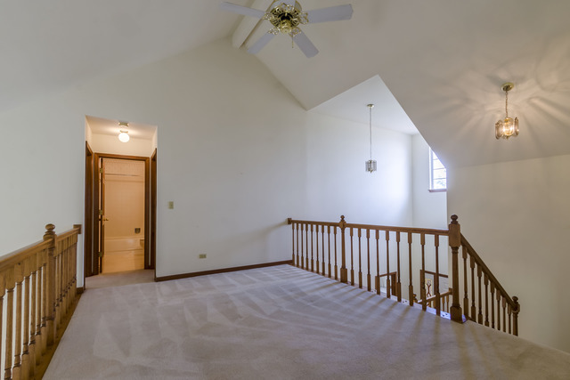 21041 W Silverleaf Ct, Plainfield, IL 60544 photo 19