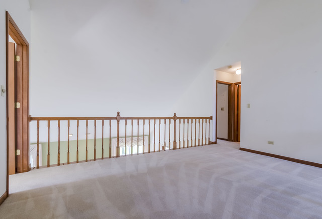 21041 W Silverleaf Ct, Plainfield, IL 60544 photo 18