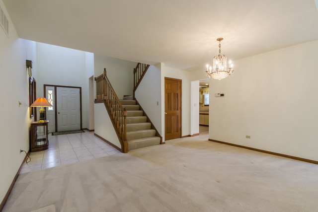21041 W Silverleaf Ct, Plainfield, IL 60544 photo 6